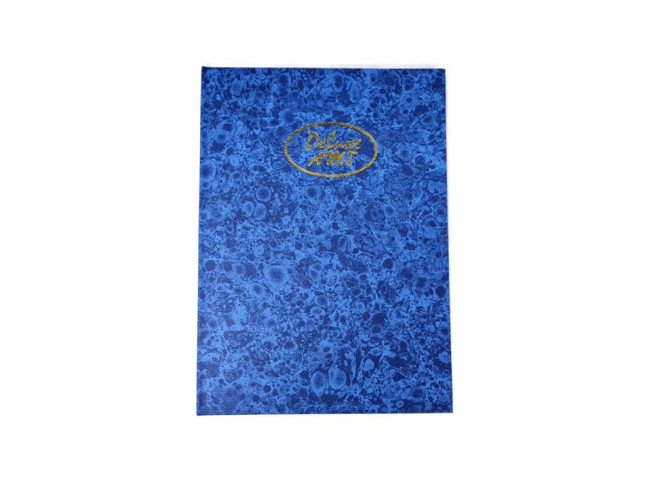 SS00036 Image 1